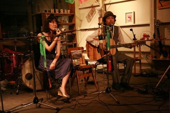 IMG_9875 11:08:2010.jpg